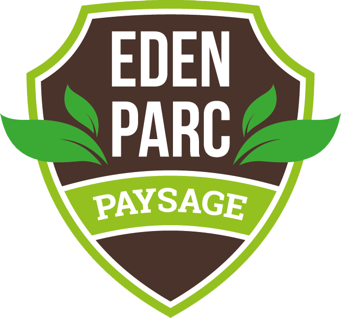 EDEN PARC paysage